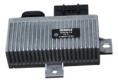 7700111525 - Comando velas MAHLE BRE/6-12 12v
